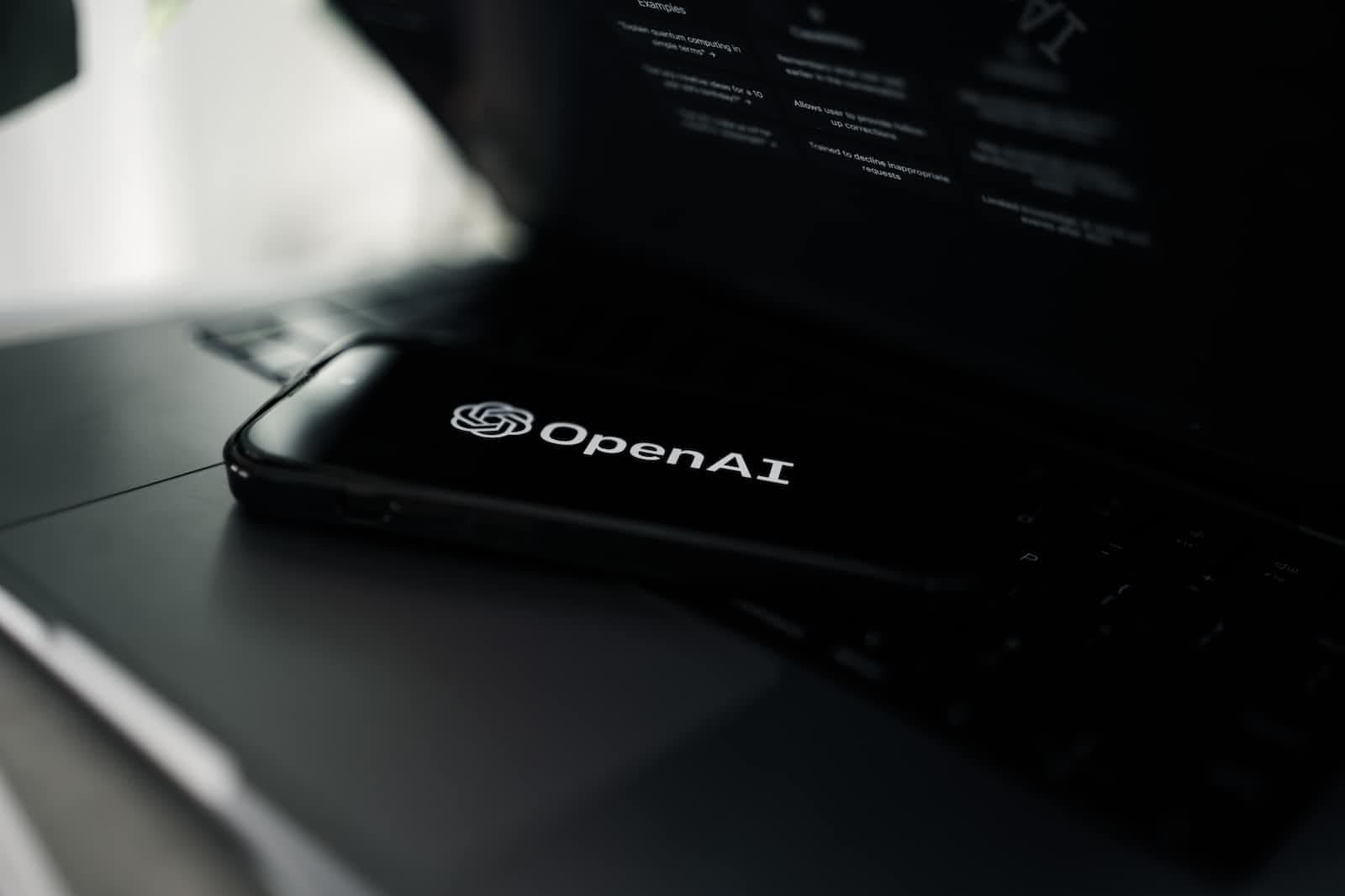 Unleashing the Power of ChatGPT: Revolutionizing Conversational AI